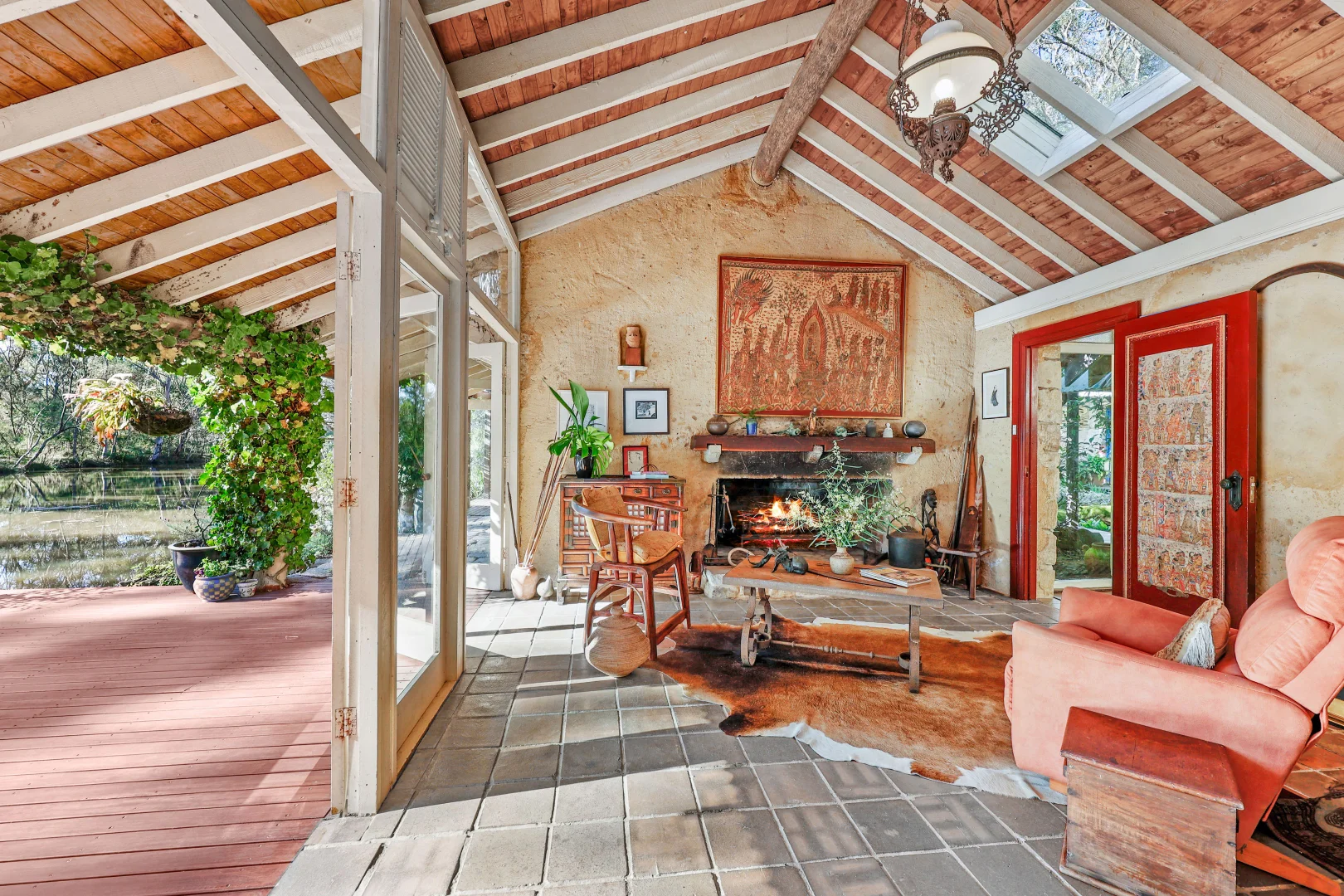 Additional image 4 of 18-20 Bloodwood Road, Arcadia NSW 2159