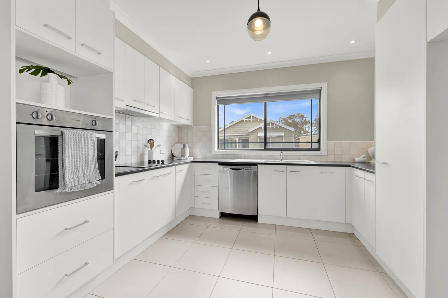 Additional image 5 of 33/111-139 Coburns Road, Brookfield VIC 3338