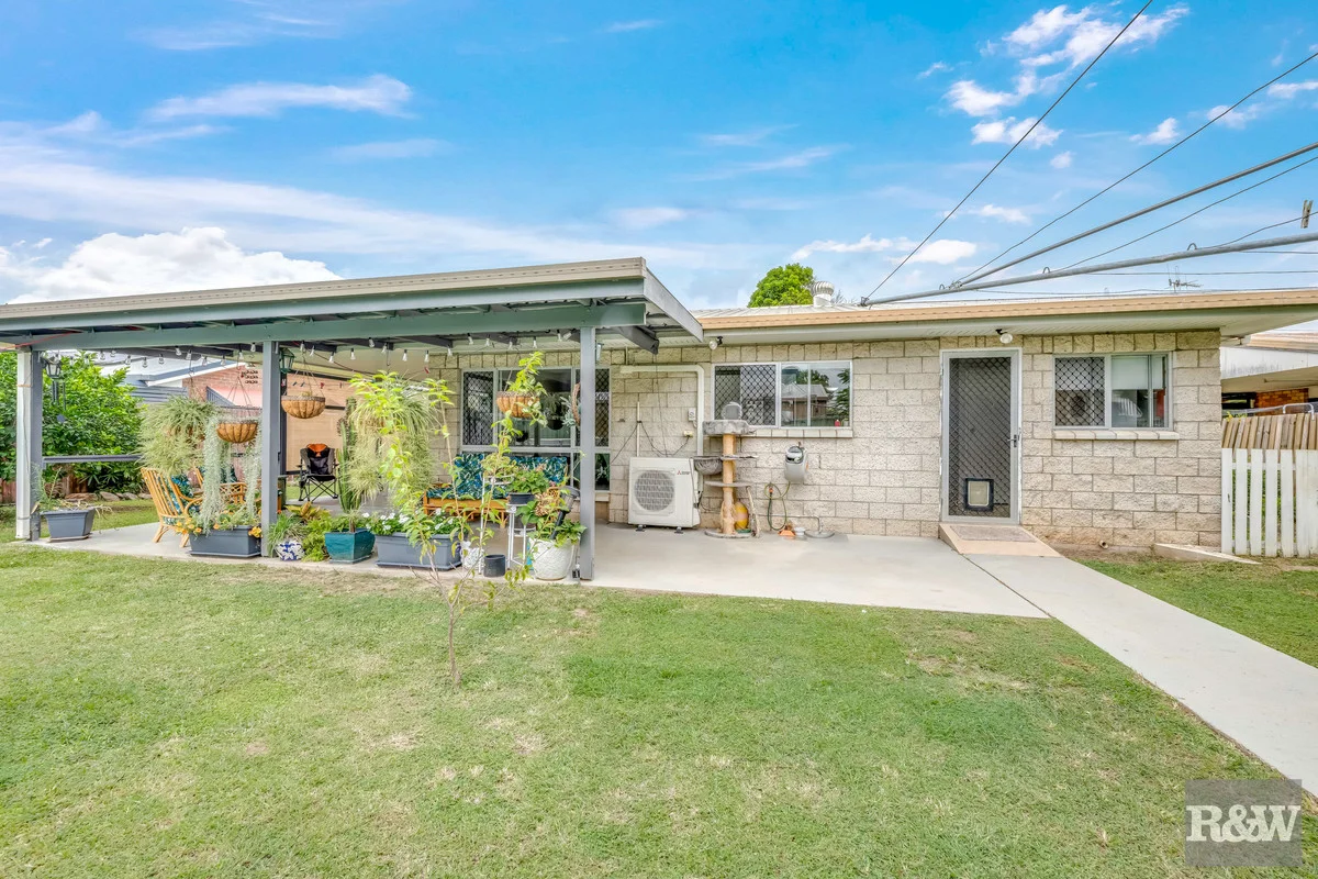 Additional image 13 of 30 SUNSET Drive, Thabeban QLD 4670