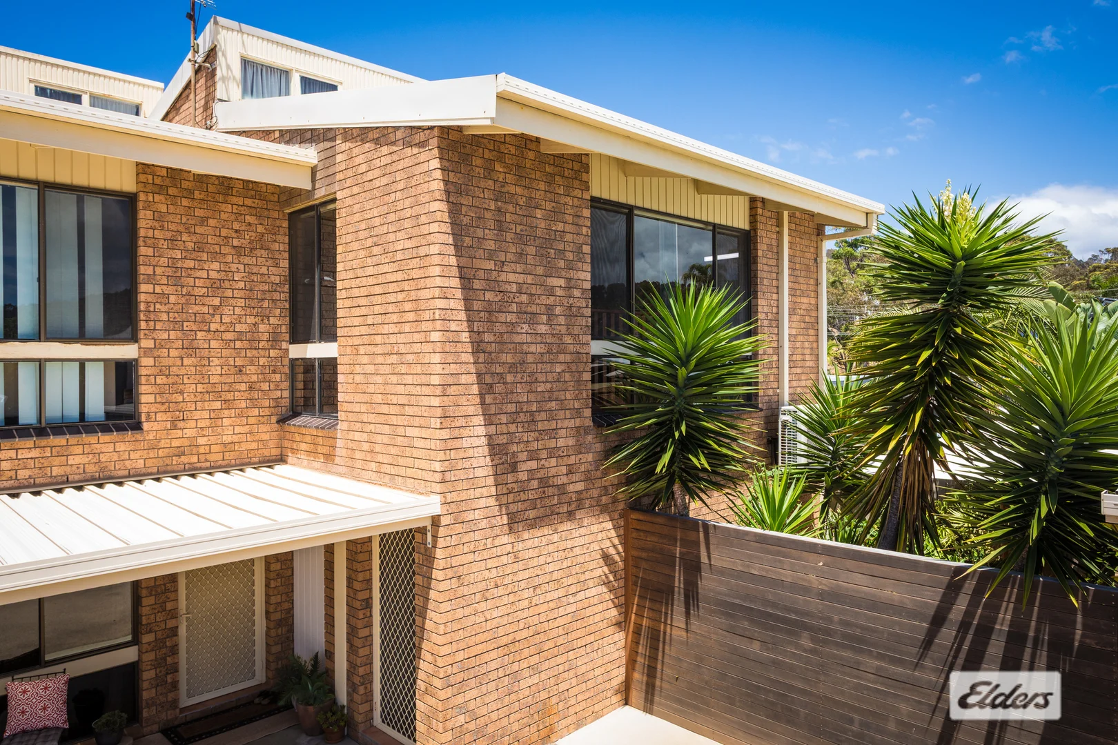 Additional image 3 of 5/31 Esther Street, Tathra NSW 2550