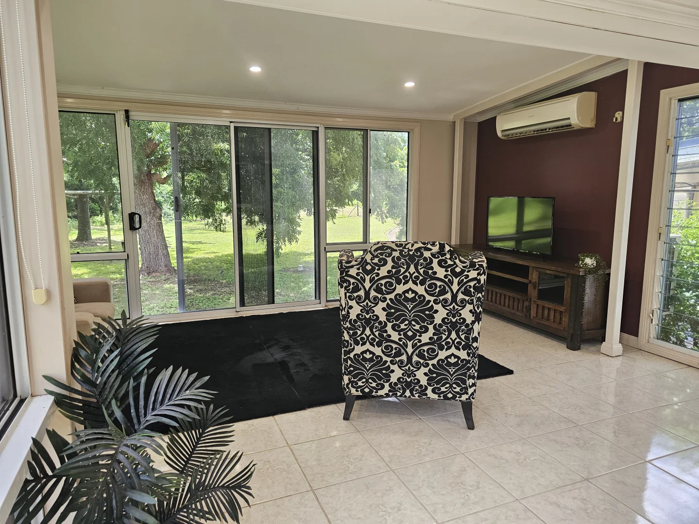 Additional image 3 of 20 Coventry Road, Guthalungra QLD 4805