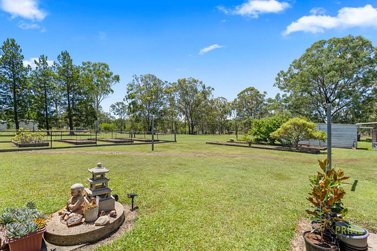 Additional image 13 of 95 Condor Drive, Sunshine Acres QLD 4655