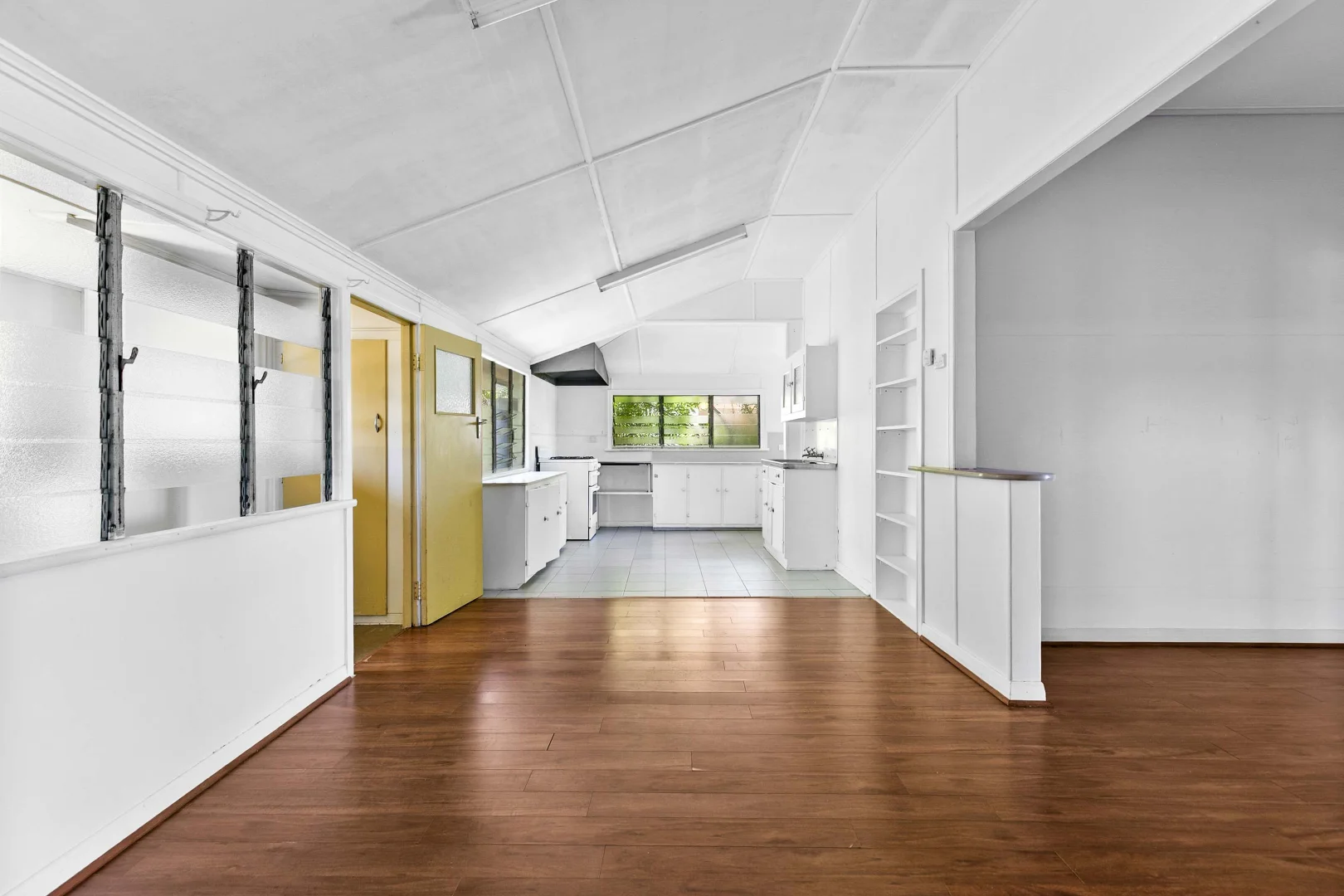 Additional image 16 of 189 Torquay Road, Scarness QLD 4655