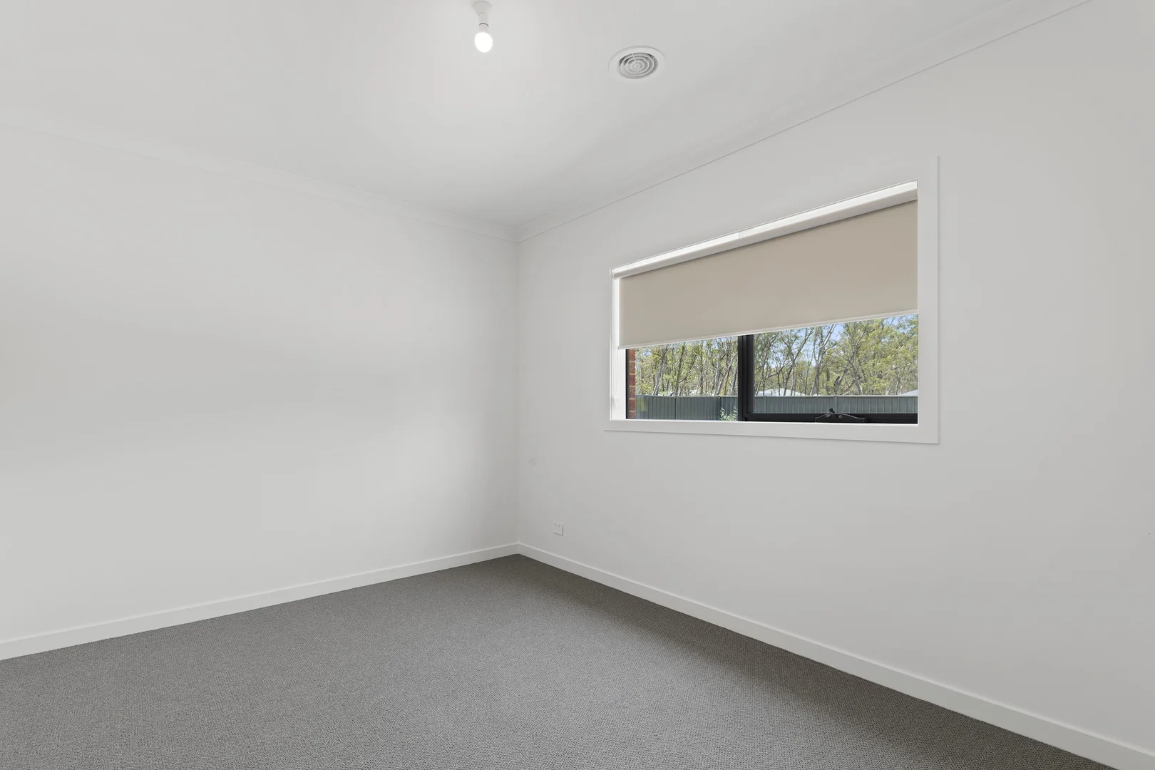 Additional image 12 of 28 Patterson Street, Heathcote VIC 3523