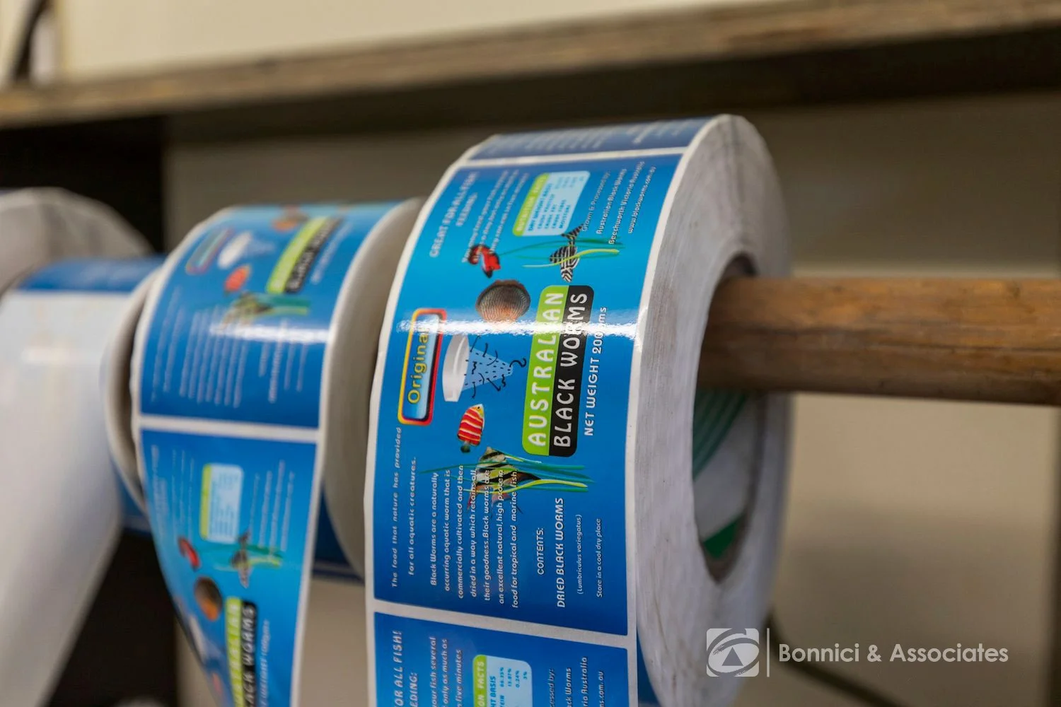 Additional image 7 of 121 Stanley Road, Beechworth VIC 3747