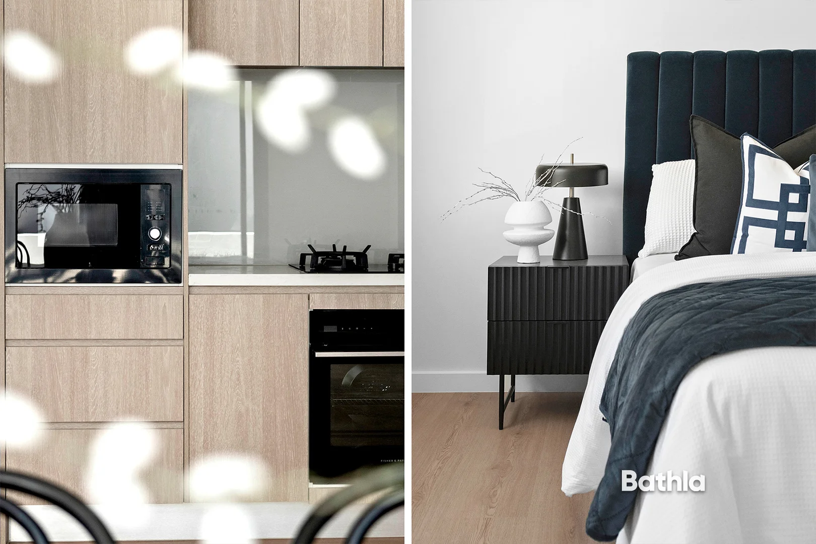 Additional image 6 of 4 Grampians Road, North Kellyville NSW 2155