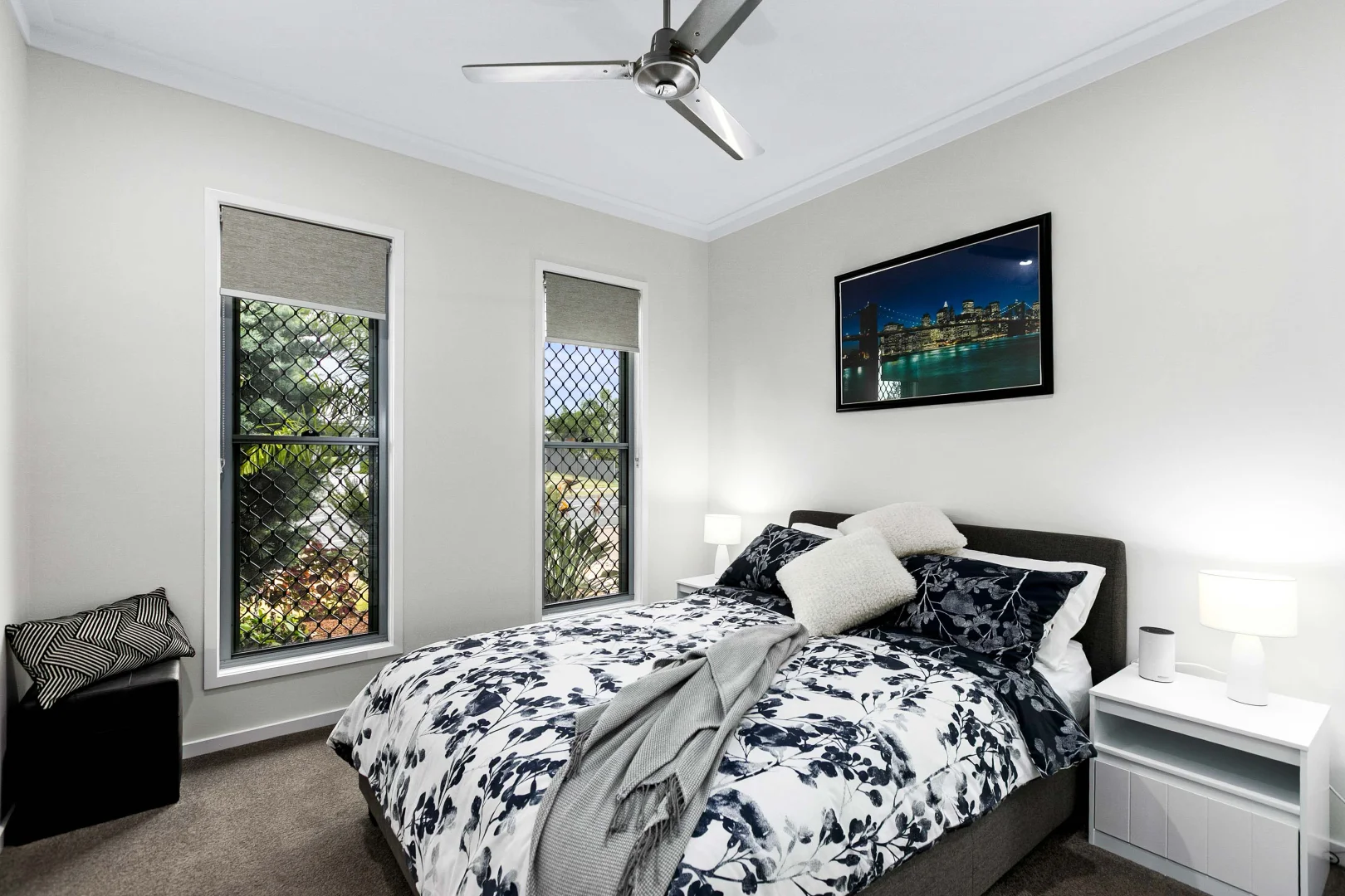 Additional image 17 of 41 Spring Way, Nikenbah QLD 4655