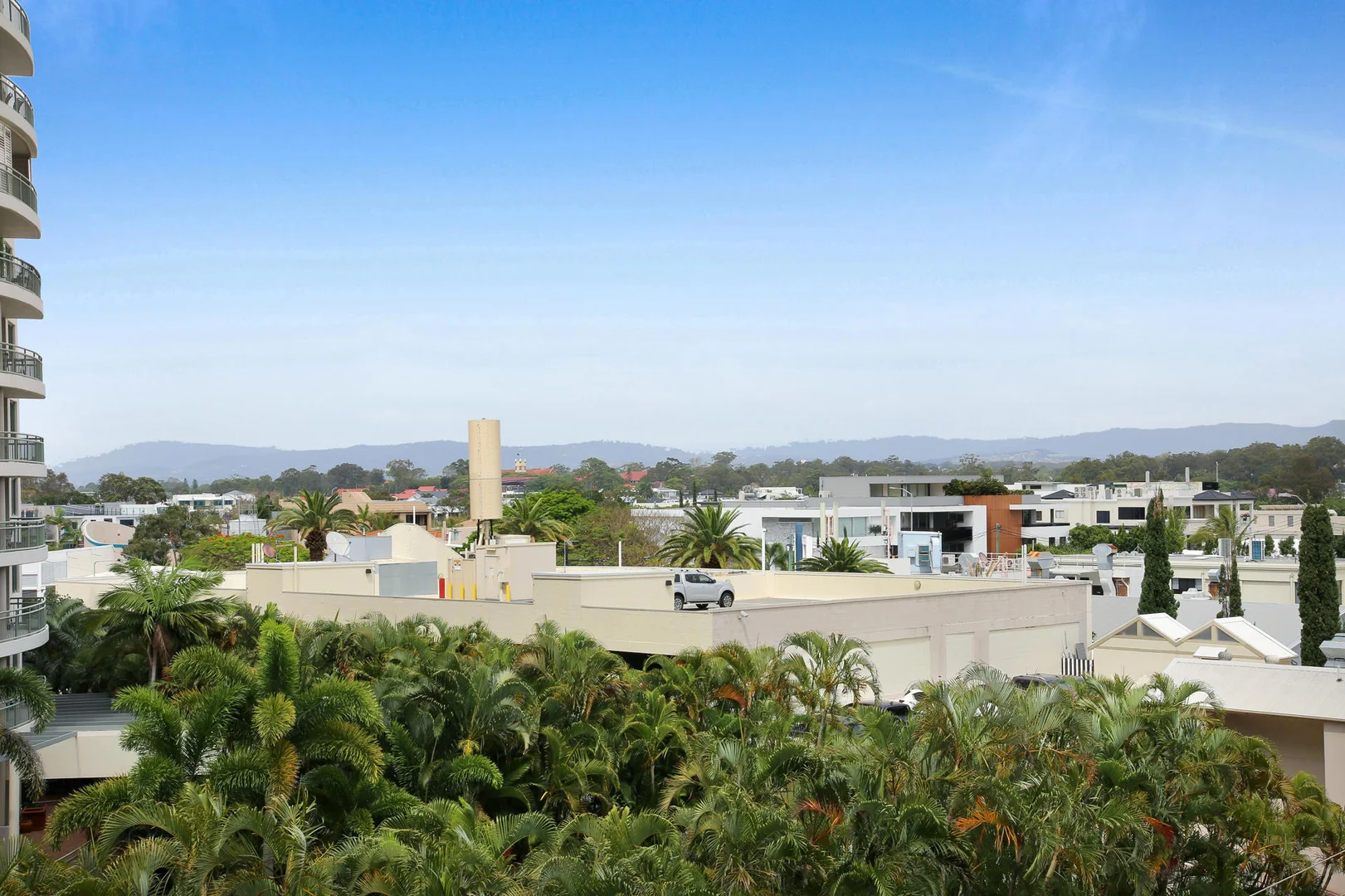 Additional image 23 of 5/19 Peak Avenue, Main Beach QLD 4217