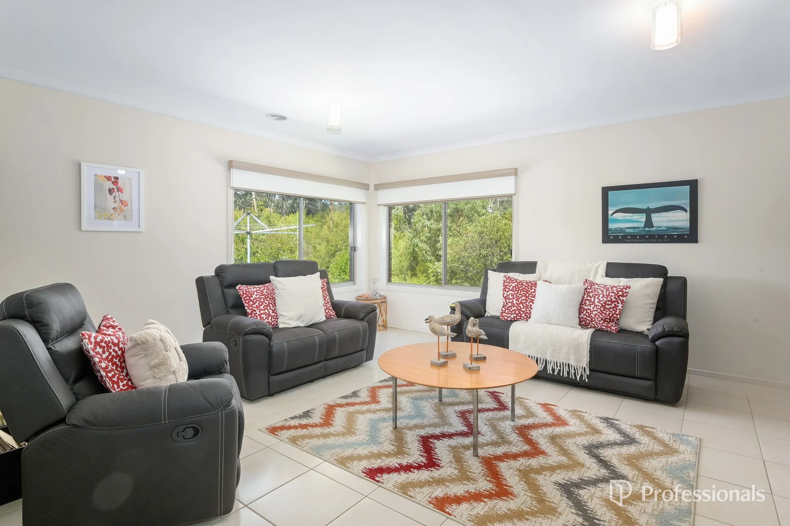 Additional image 11 of 5 Stonewater Place, Yarra Junction VIC 3797