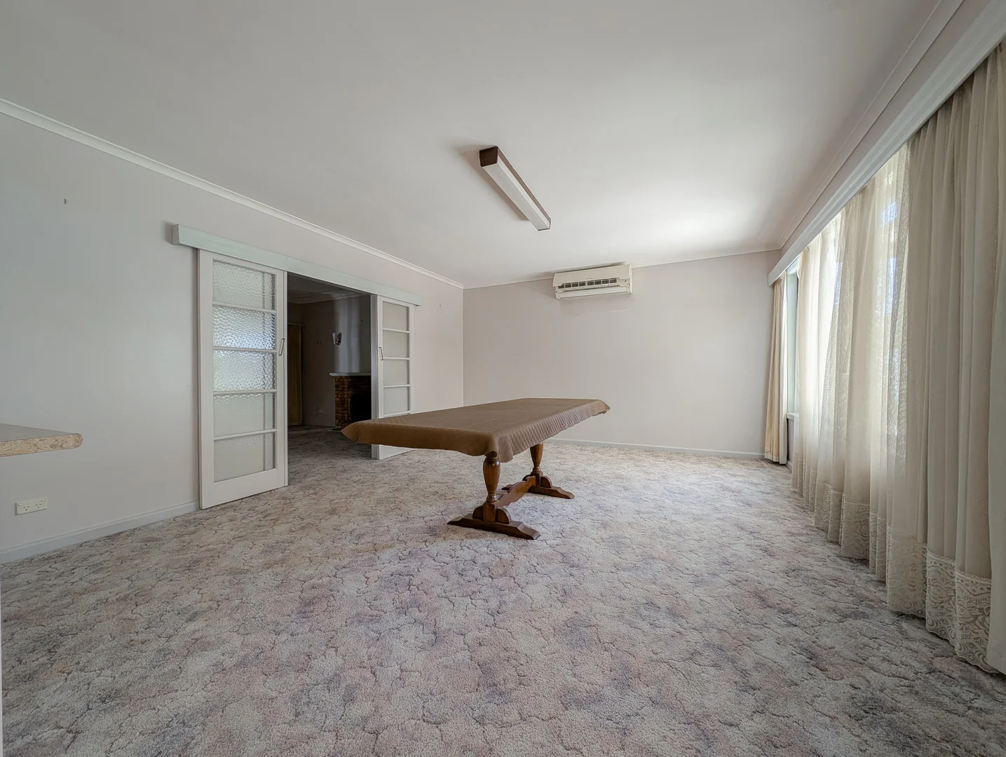 Additional image 4 of 135 Wattle Avenue, Kerang VIC 3579