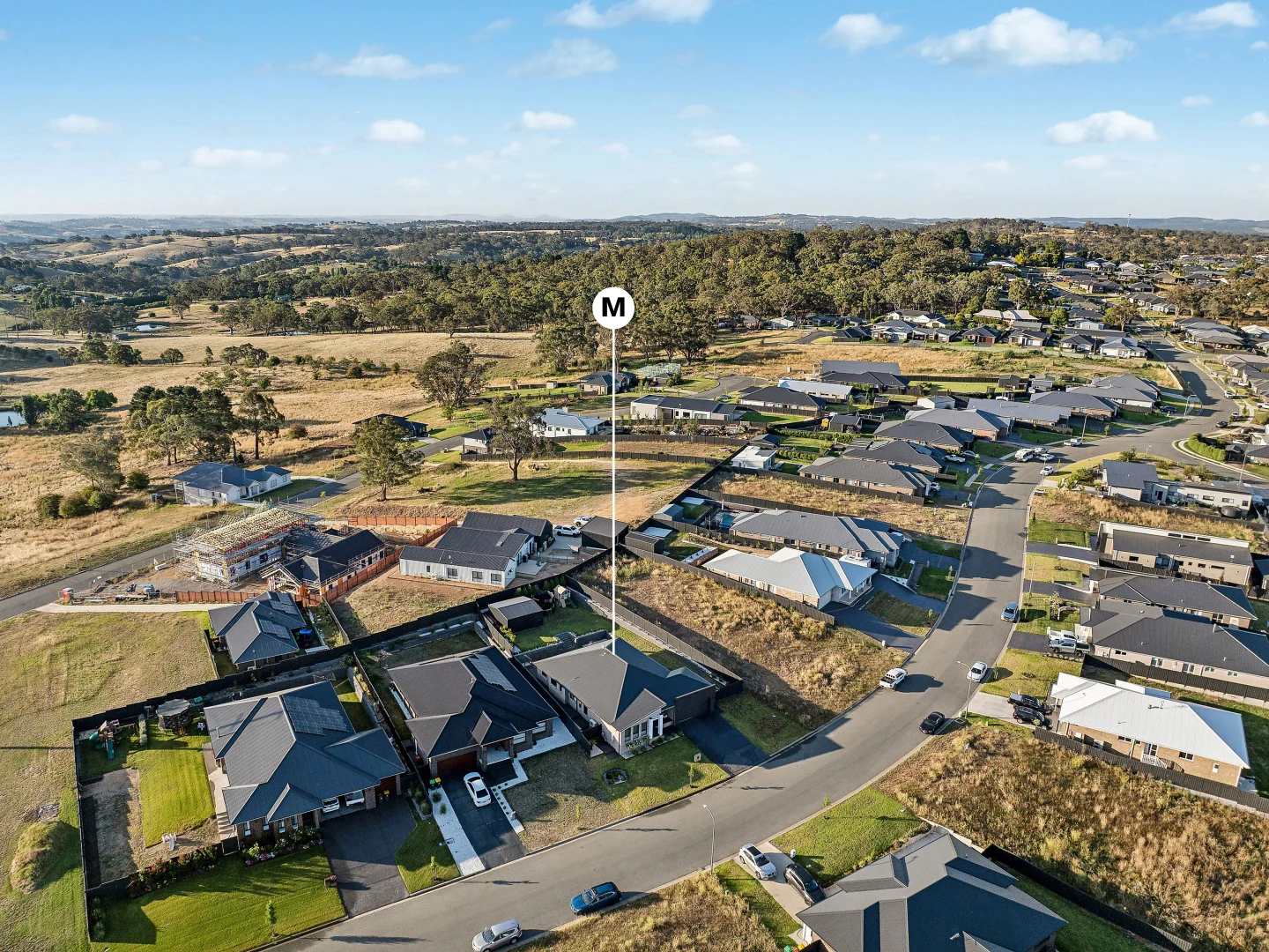 Additional image 21 of 80 Stevenson Way, Orange NSW 2800