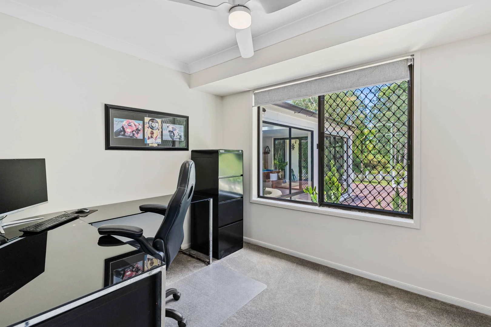 Additional image 21 of 29 Gladrose Crescent, Wongawallan QLD 4210