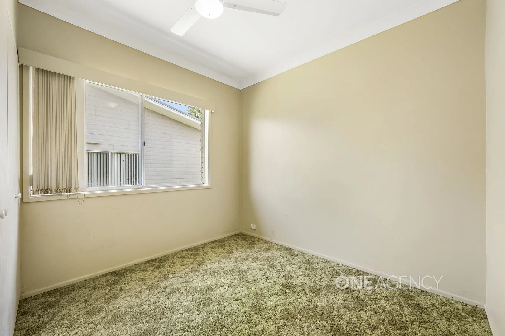 Additional image 11 of 7 Gowrie Road, Wauchope NSW 2446