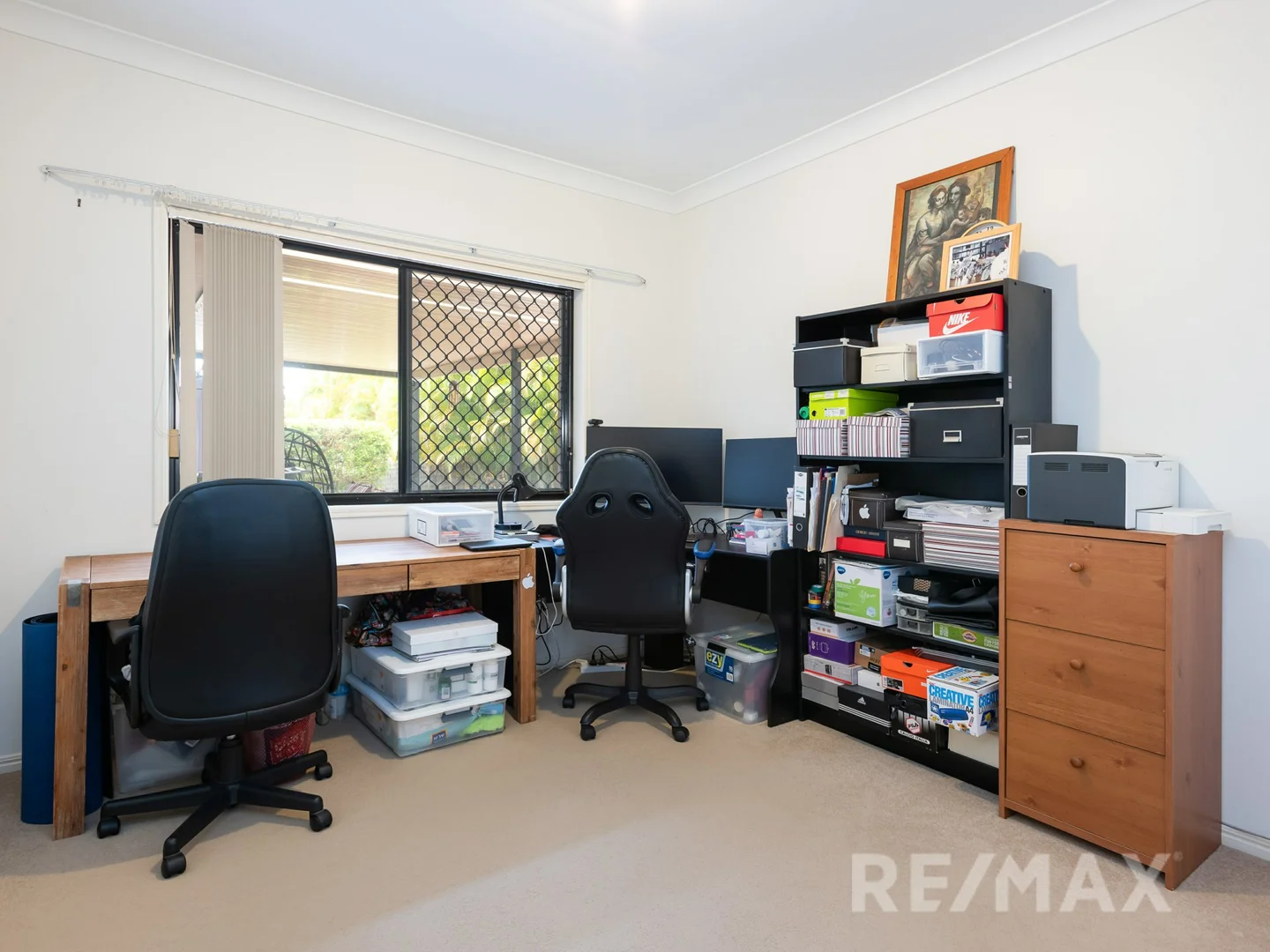 Additional image 14 of 8 Duxton Dr, Varsity Lakes QLD 4227