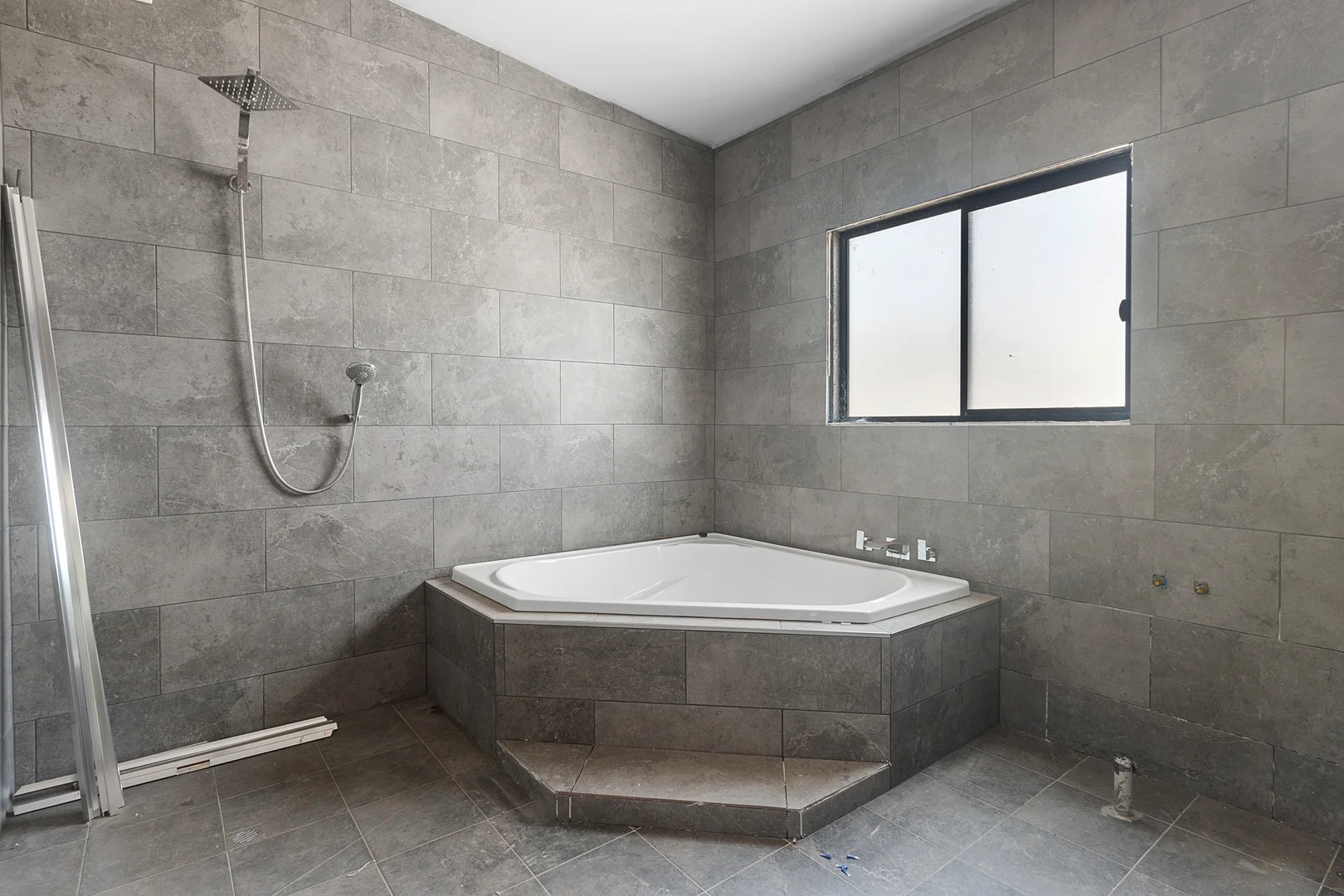 Additional image 3 of 9 Gardner Street, Price SA 5570