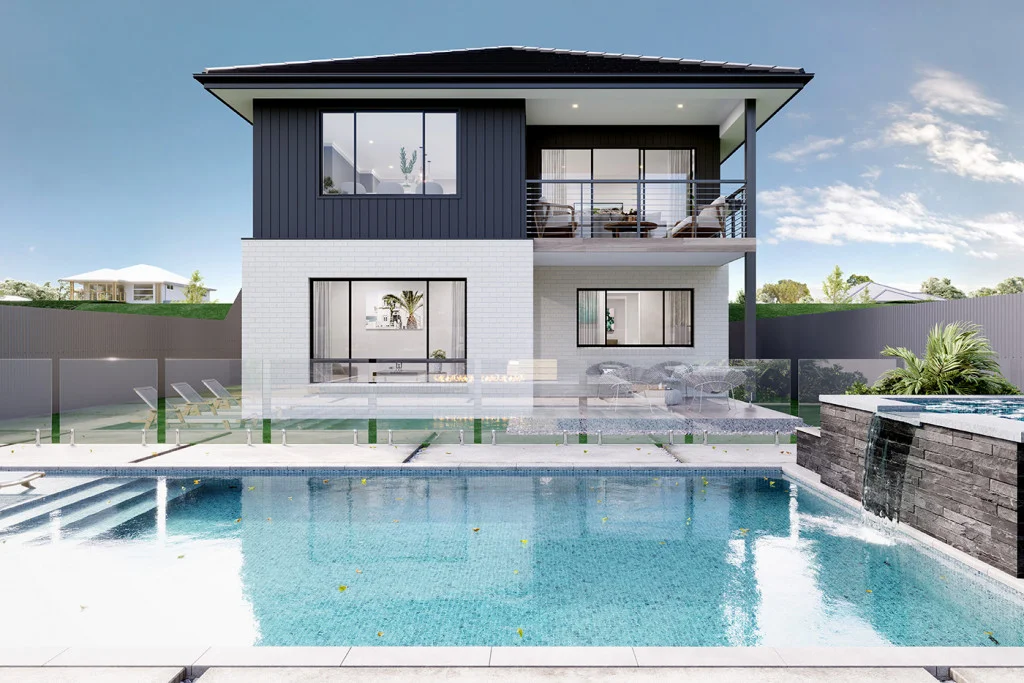 Additional image 7 of Lot 312 Proposed Road, Calderwood NSW 2527