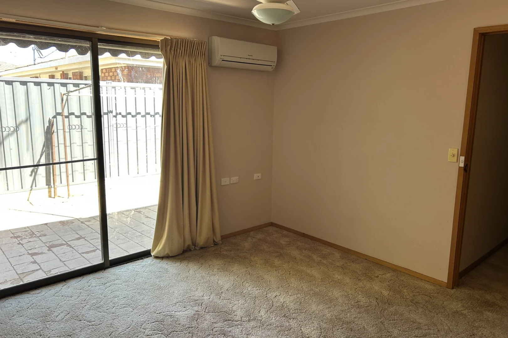 Additional image 12 of 26 Callander Street, Numurkah VIC 3636