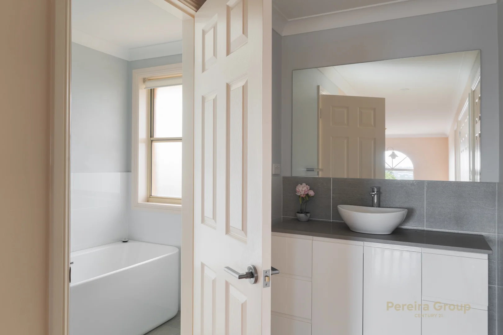 Additional image 14 of 26 Glasgow Street, St Andrews NSW 2566