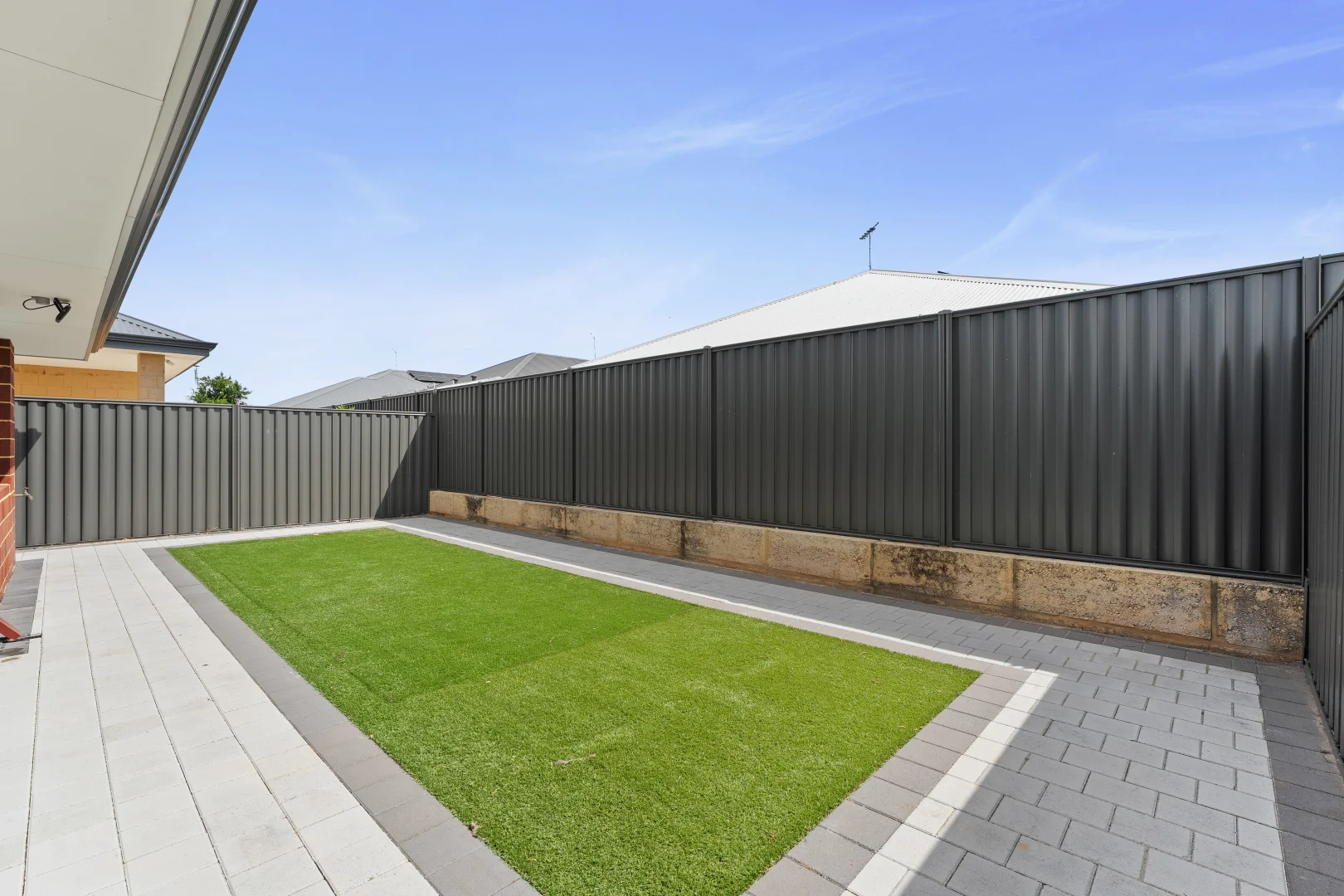 Additional image 28 of 16 Variegate Road, Baldivis WA 6171