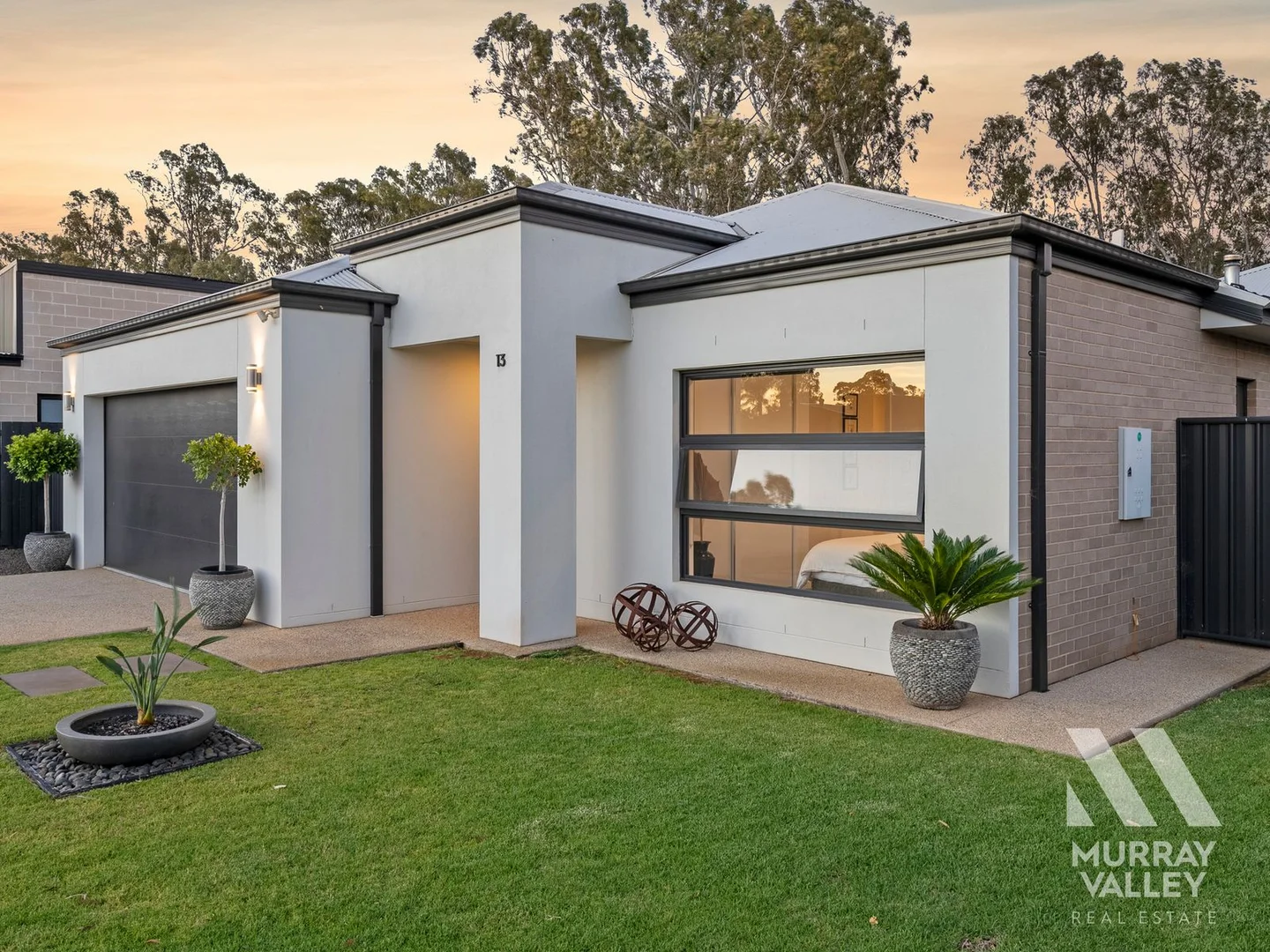 Additional image 4 of 13 McCulloch Street, Bundalong VIC 3730