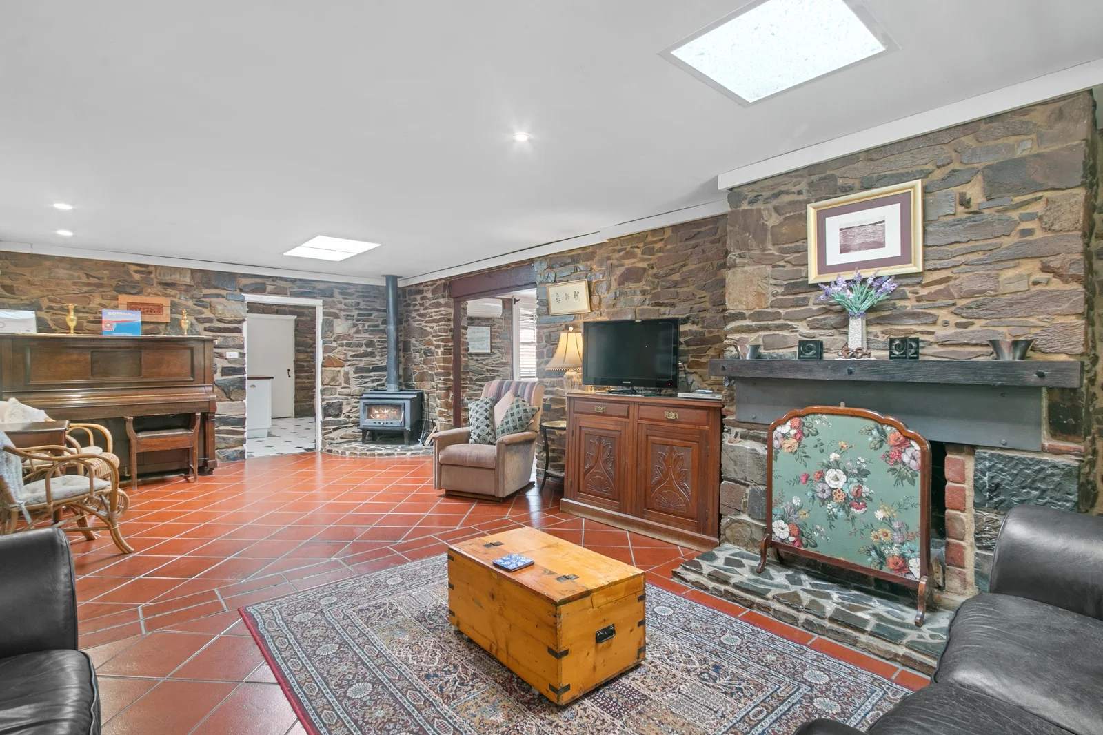 Additional image 19 of 5 Penglawdd Street, Burra SA 5417