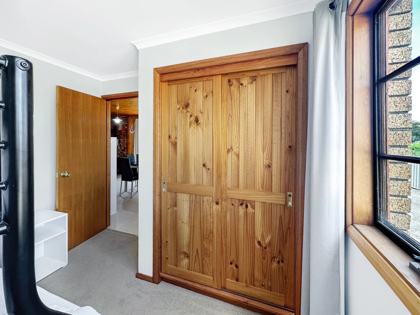 Additional image 11 of 198 St Helens Point Road, Stieglitz TAS 7216