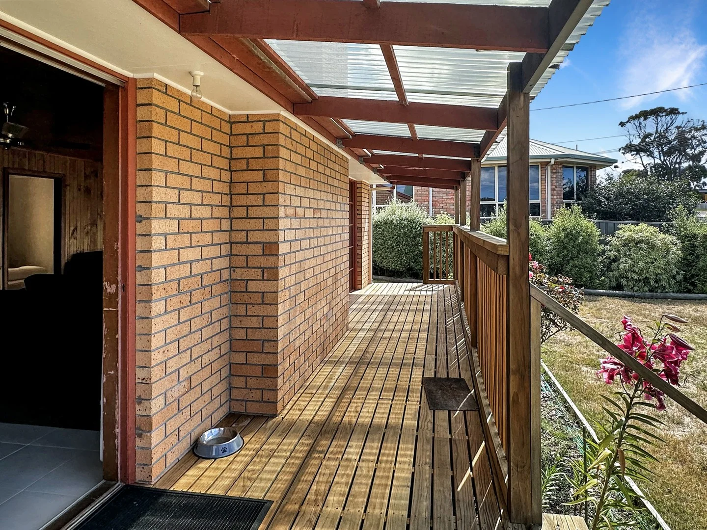 Additional image 18 of 198 St Helens Point Road, Stieglitz TAS 7216