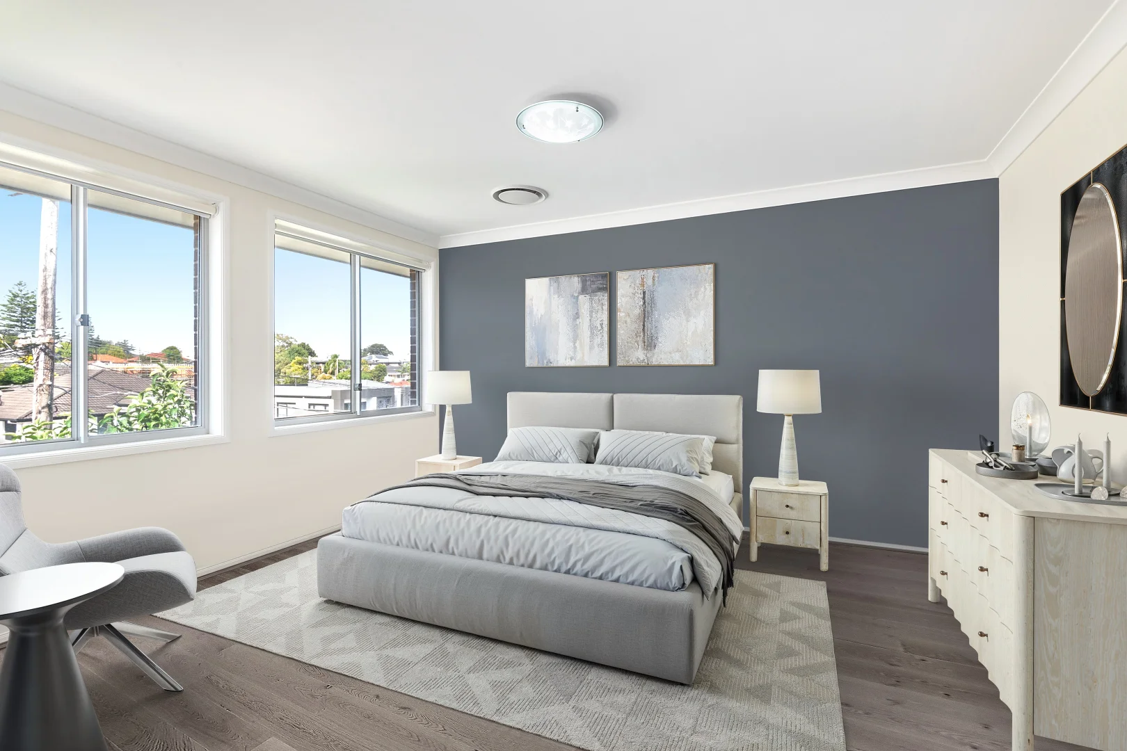 Additional image 5 of 4 Ronald Avenue, Ryde NSW 2112