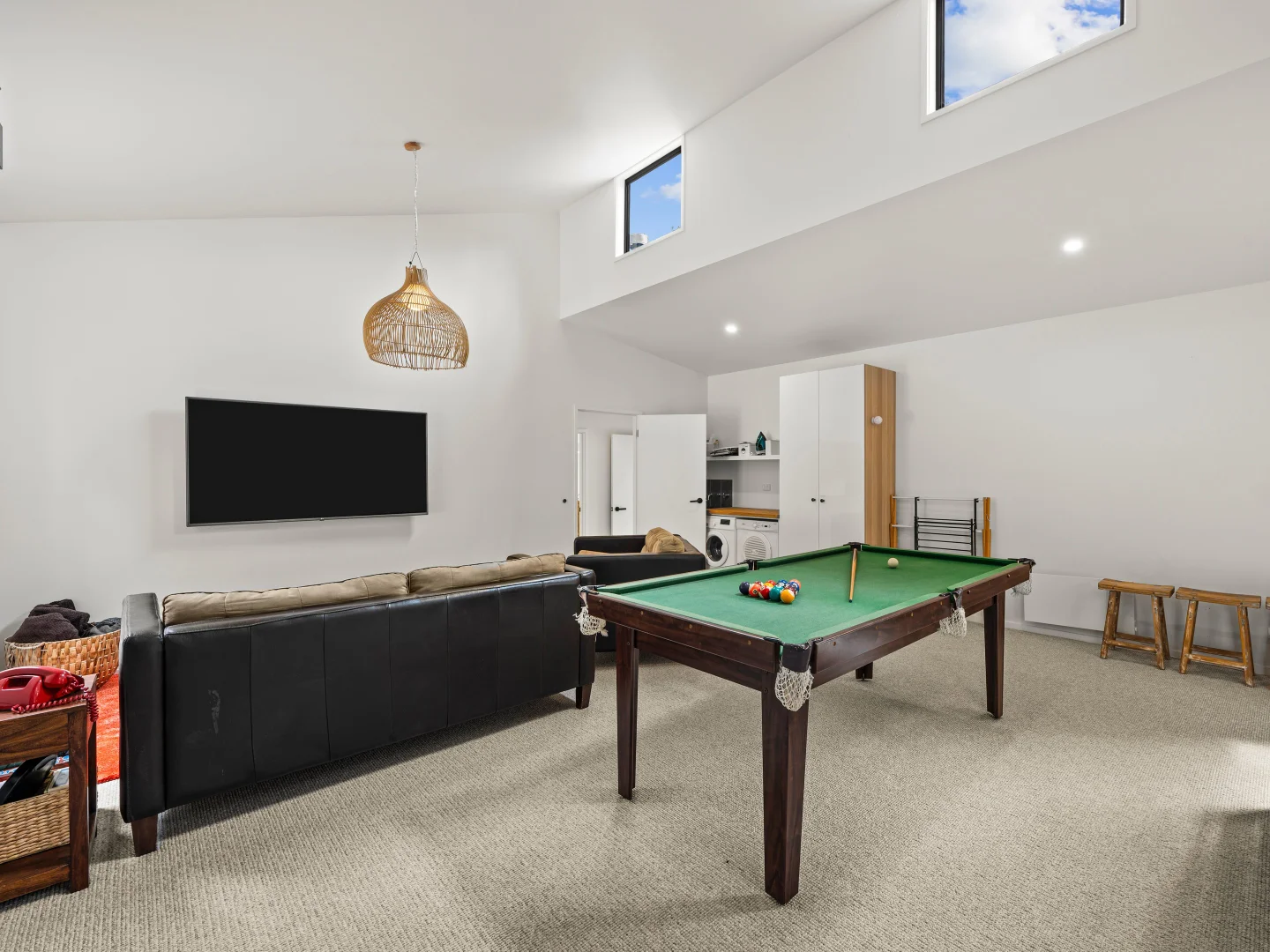 Additional image 33 of 2633 Mt Buller Road, Merrijig VIC 3723