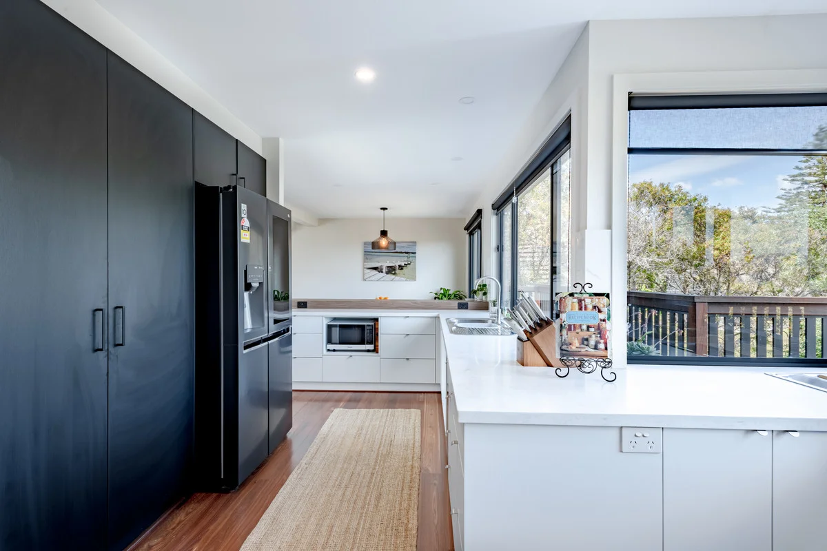 Additional image 7 of 38 Cliff Street, Merimbula NSW 2548