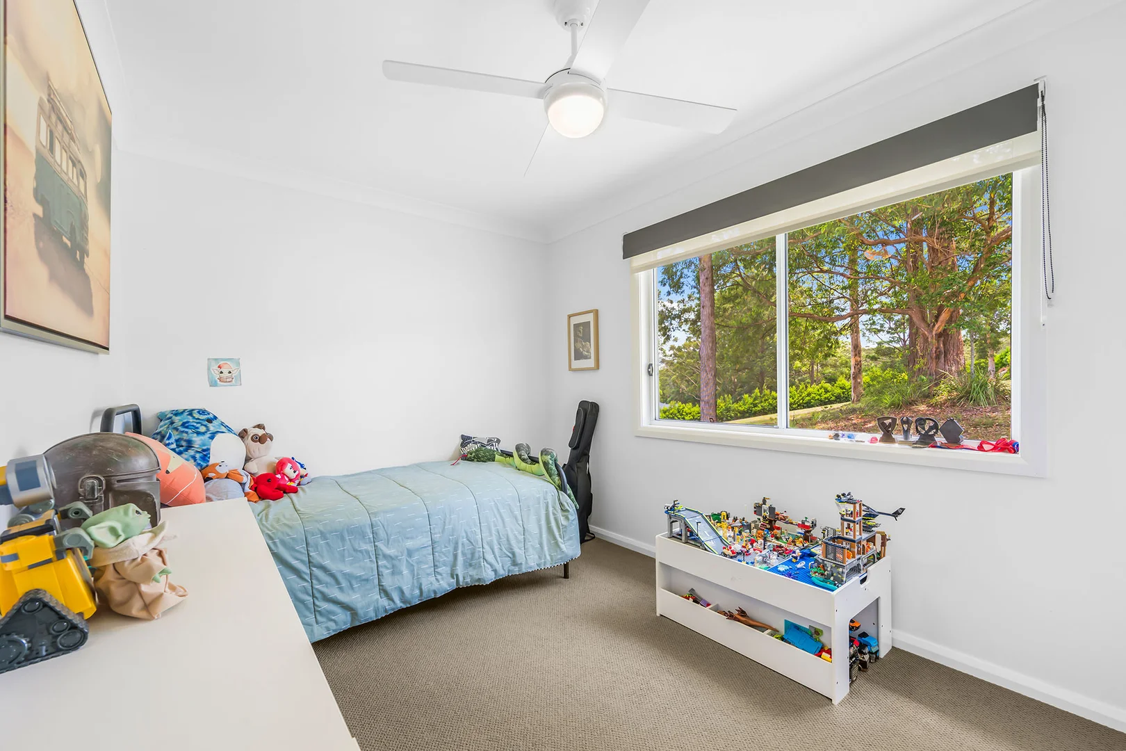 Additional image 18 of 31 Erin Drive, King Creek NSW 2446