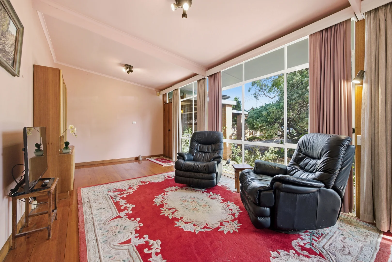 Additional image 4 of 20 Kelly Avenue, Hampton East VIC 3188