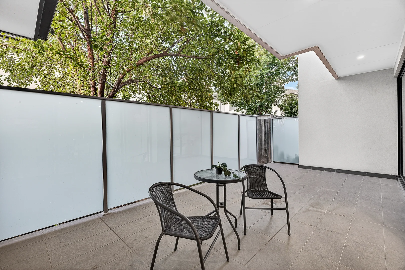 Additional image 12 of 1/18 Daphne Street, Doncaster East VIC 3109