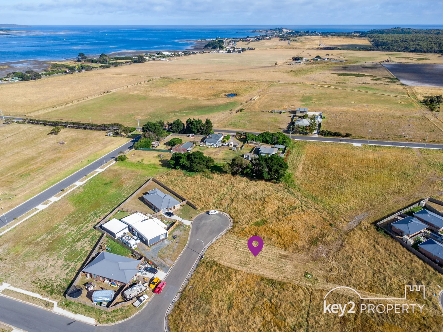 Additional image 8 of 4 Green Court, George Town TAS 7253