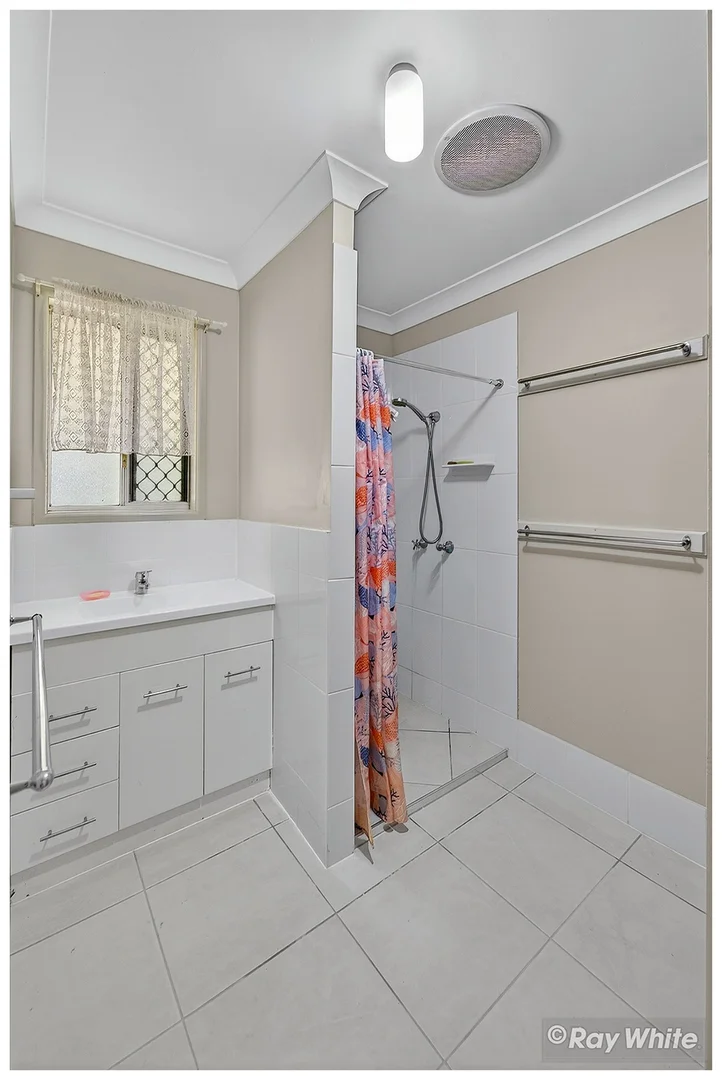 Additional image 10 of 2/21 Hardy Avenue, Park Avenue QLD 4701