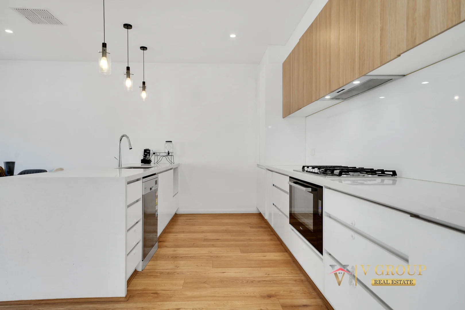 Additional image 9 of 65 Docker Circuit, Mickleham VIC 3064