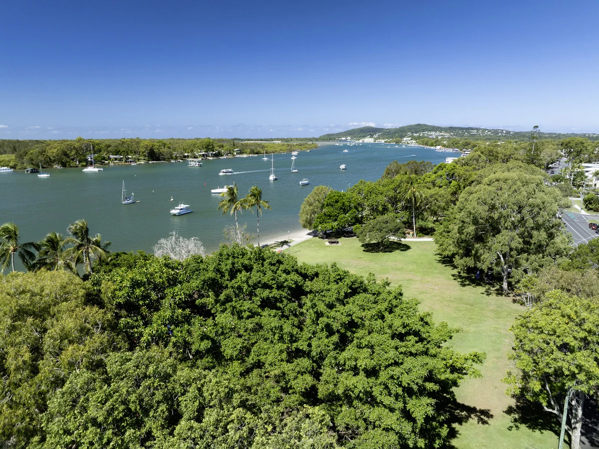 Additional image 21 of 2/113 Gympie Terrace, Noosaville QLD 4566