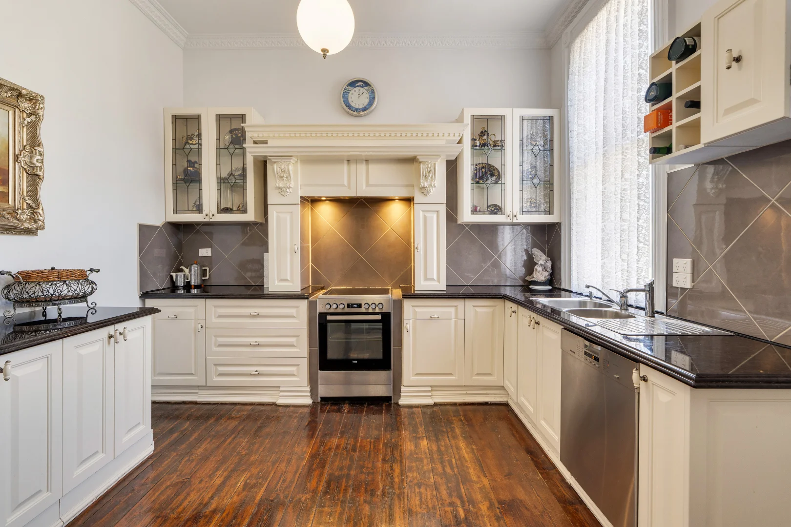 Additional image 9 of 6-8 Powlett Street, Kilmore VIC 3764