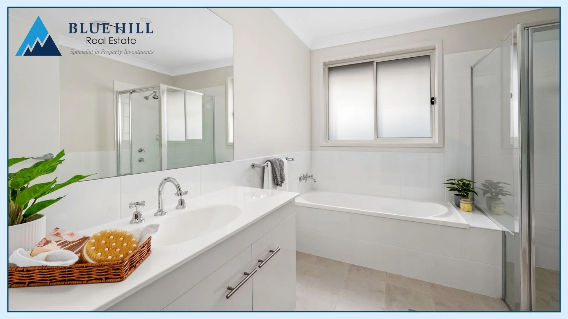 Additional image 9 of Heatherbrae NSW 2324