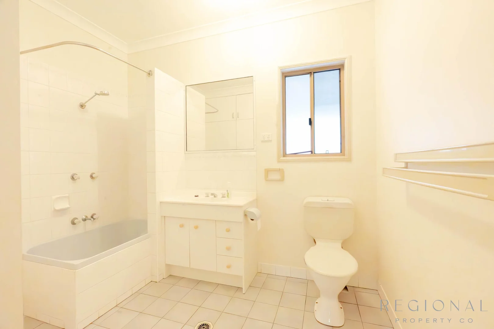 Additional image 18 of 166 Broadmeadows Road, Moolboolaman QLD 4671