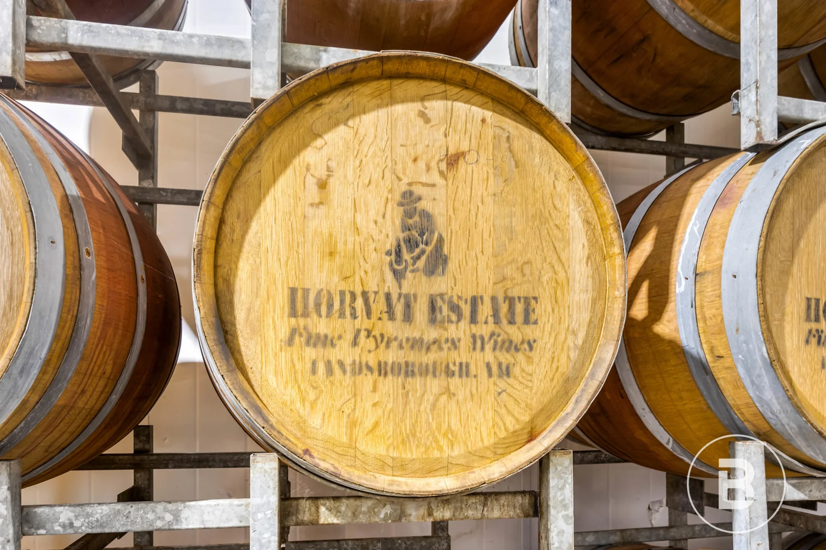 Additional image 5 of 2444 Ararat - St Arnaud Road, Landsborough VIC 3384