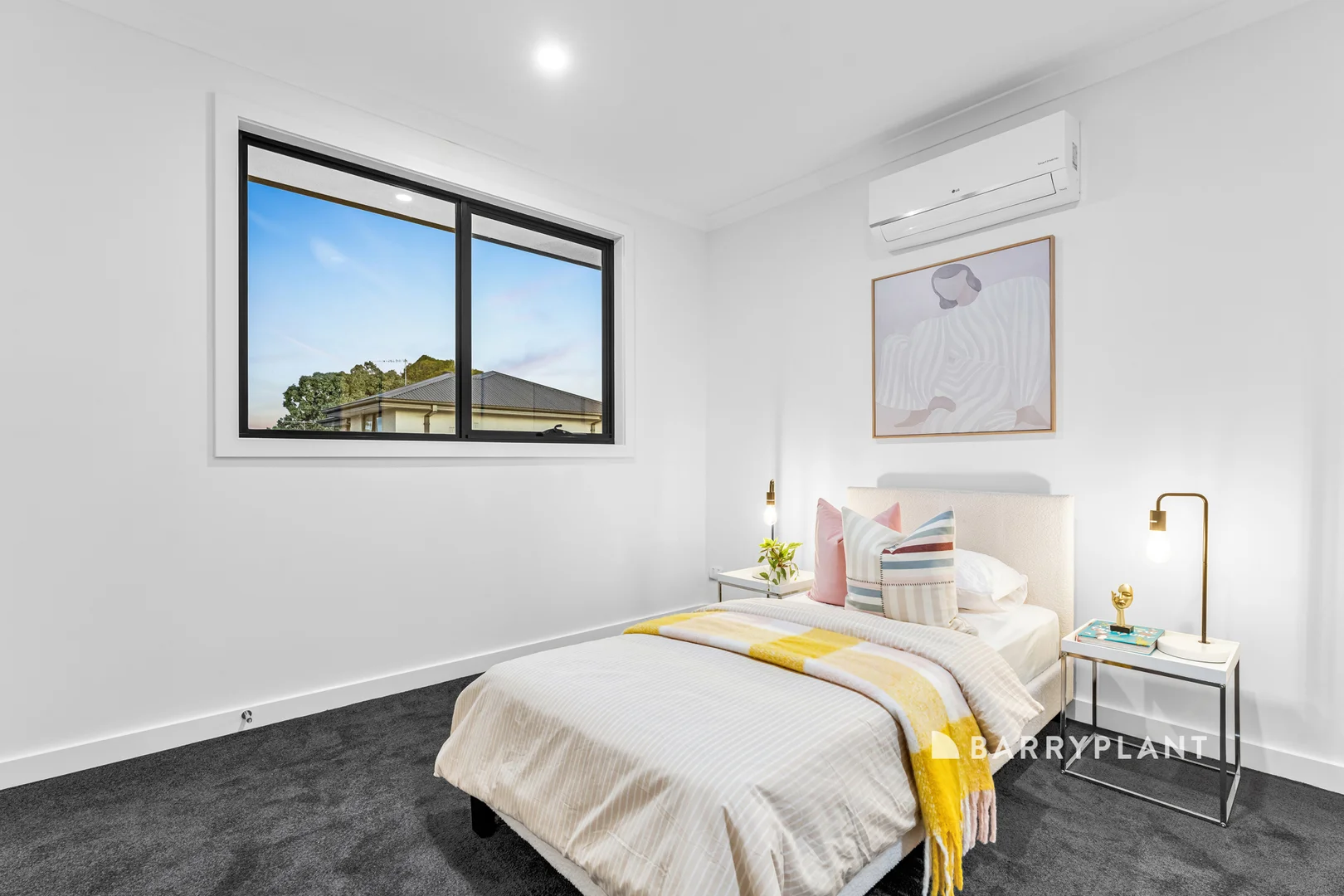 Additional image 15 of 3 Rivalira Place, Berwick VIC 3806