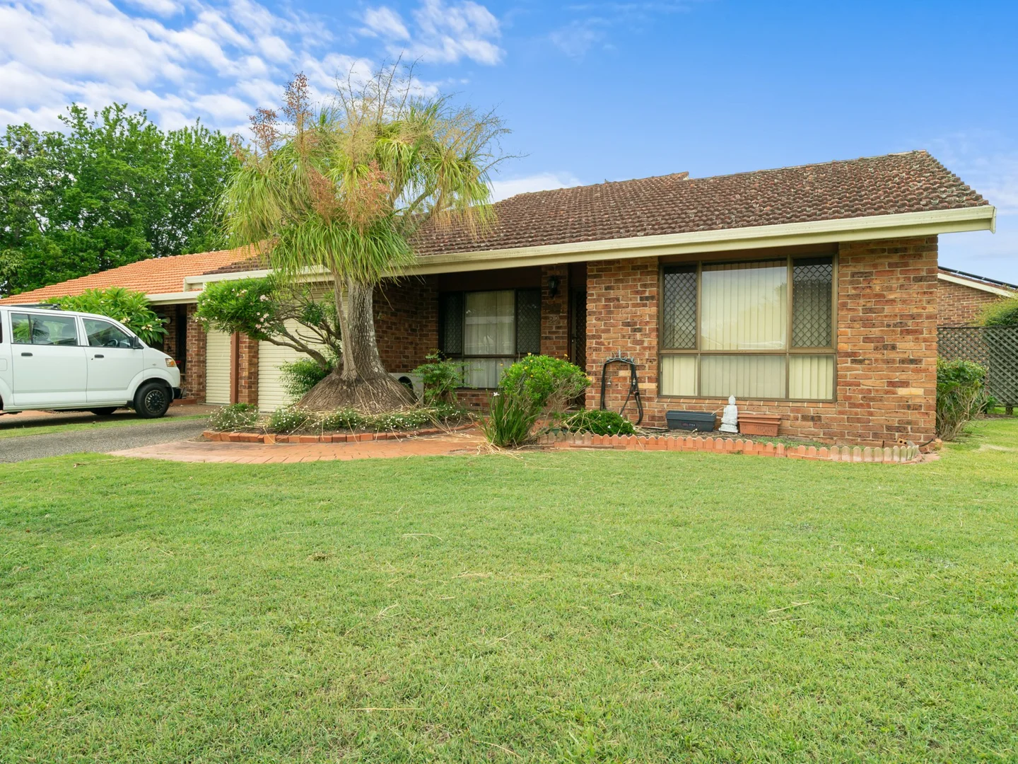 Additional image 11 of 22/7 Manning River Drive, Taree NSW 2430