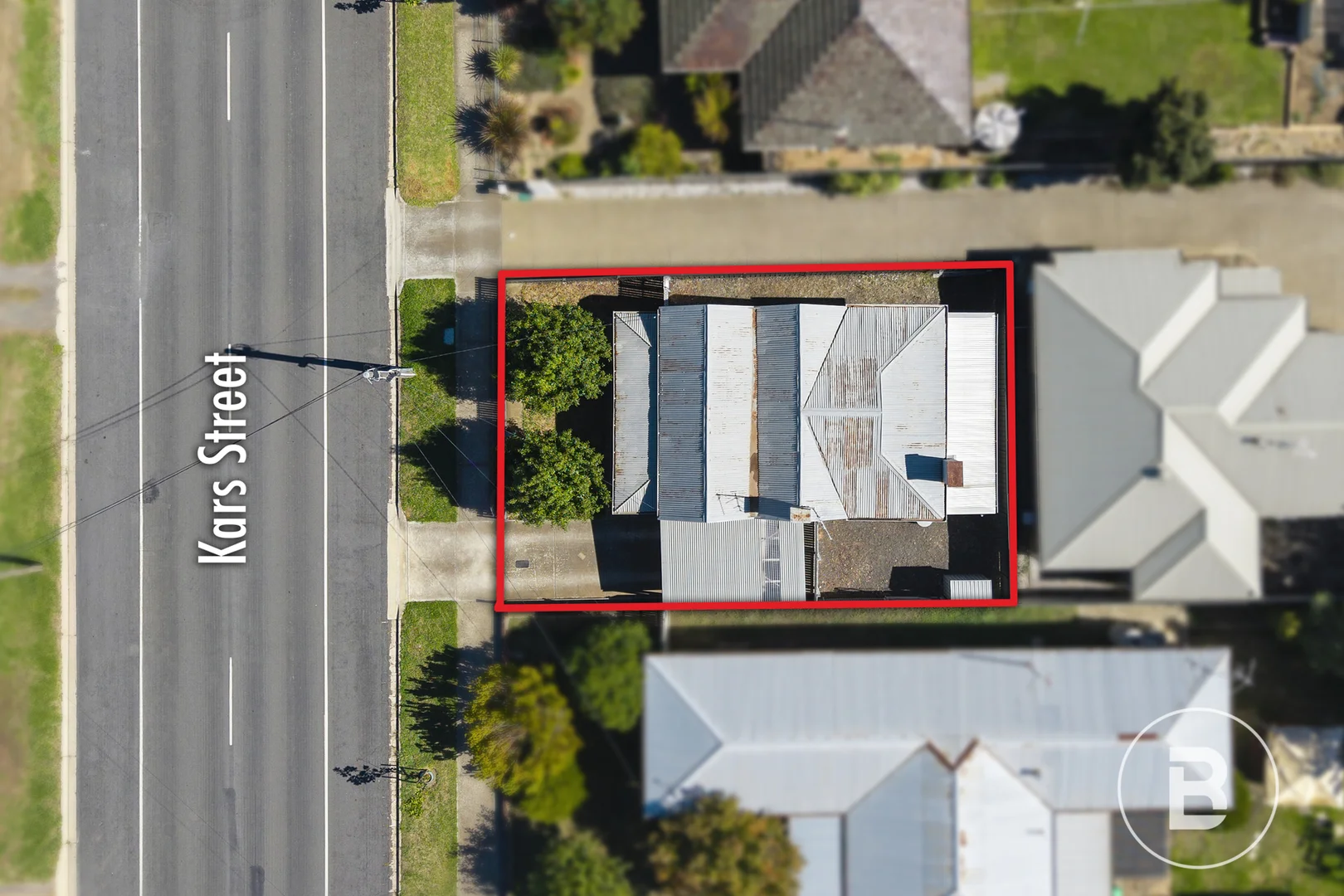 Additional image 2 of 1/30 Kars Street, Maryborough VIC 3465