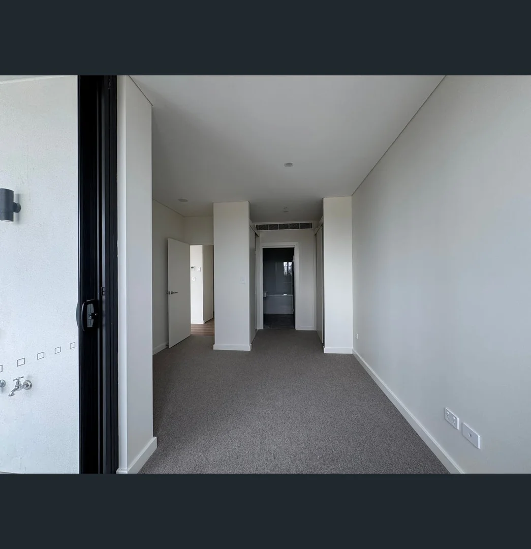 Additional image 5 of Carlingford NSW 2118