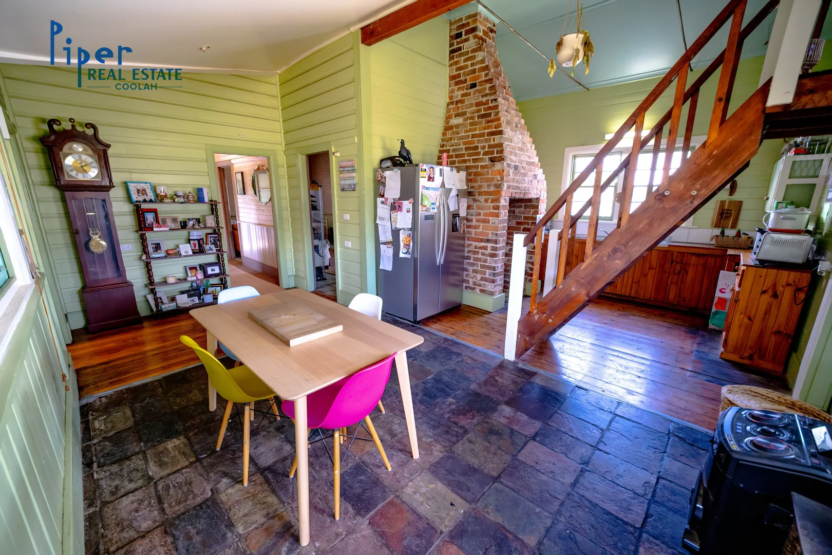 Additional image 2 of 5 Glencoe Street, Coolah NSW 2843