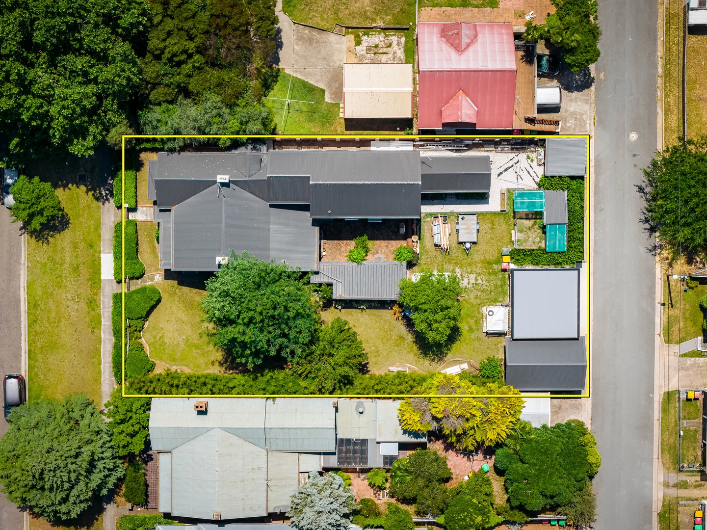 Additional image 16 of 51 Addison Street, Goulburn NSW 2580