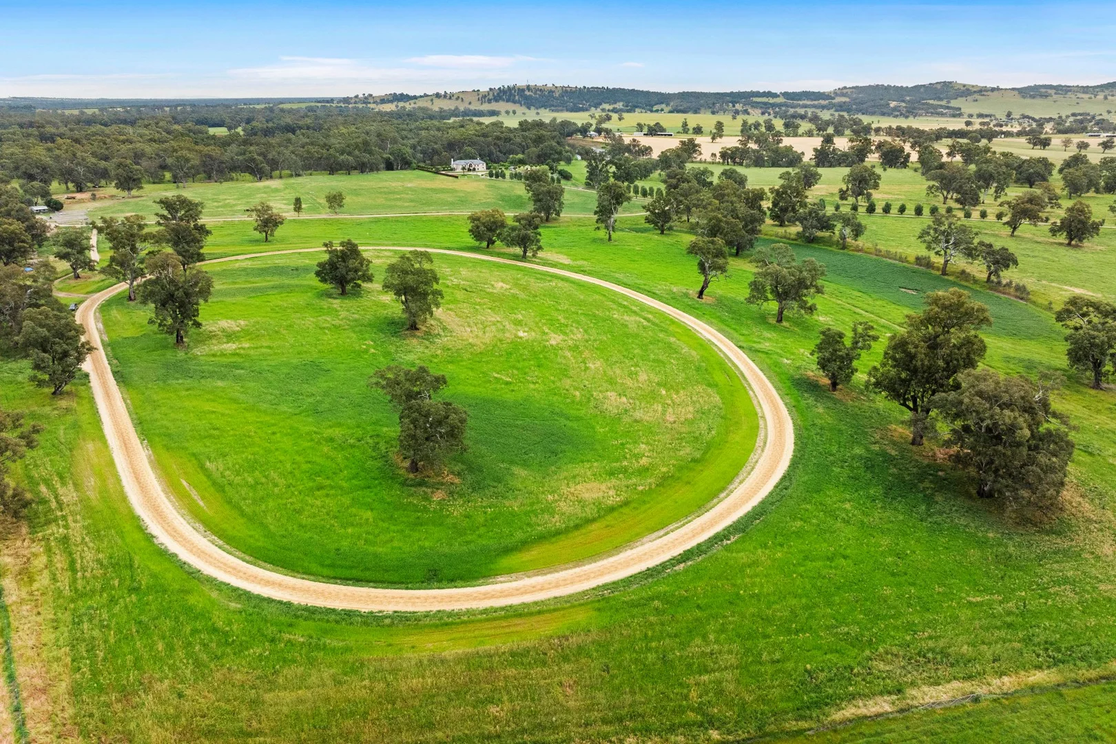 Additional image 21 of 347 River Road, Wagga Wagga NSW 2650