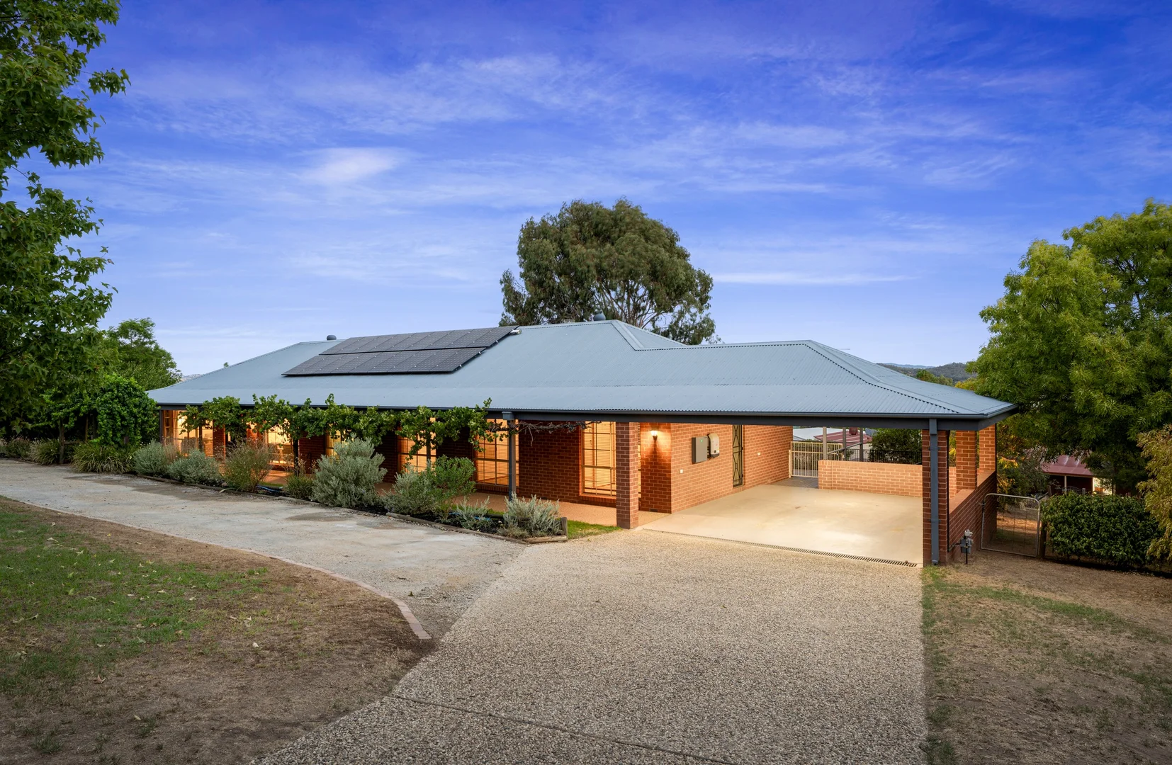 Additional image 30 of 2 Coolaroo Court, North Albury NSW 2640