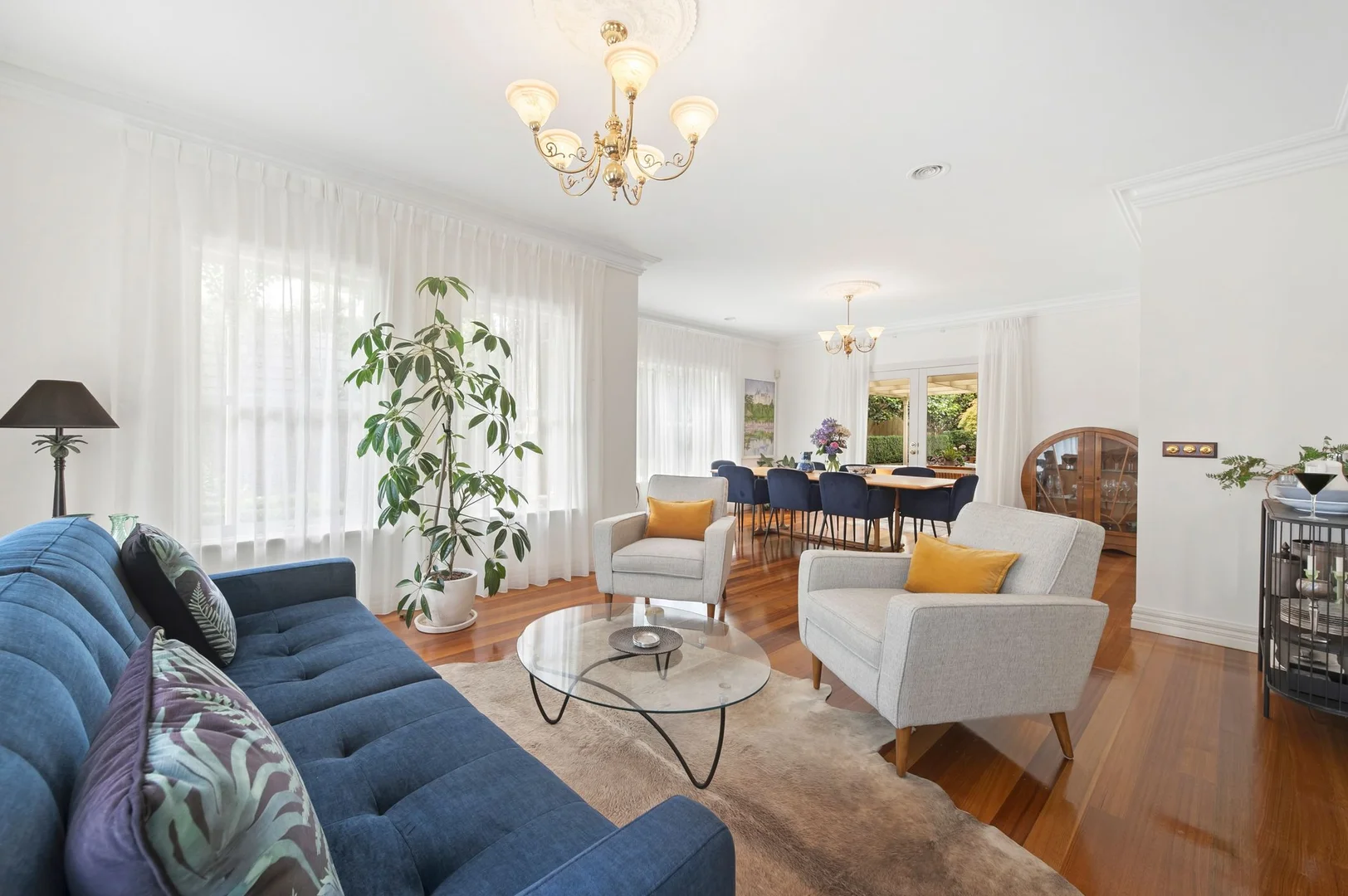 Additional image 10 of 3 Wimbledon Avenue, Mount Eliza VIC 3930